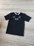 Оригинална мъжка тениска Adidas Climalite x New Zealand National Rugby Team / Season 13-14, снимка 2