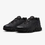 Nike Air Max Dn8, снимка 3