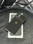 iphone 11 84% 64GB, снимка 1