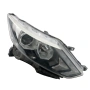 Десен фар Nissan Qashqai II 2013-2021 ID: 160373 ОЕМ №100-18014, снимка 1