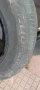 оригинални алуминиеви джанти за toyota RAV4 2004 година, снимка 6