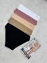 Calvin Klein ⚜️ Victoria Secret ⚜️5бр Дамско Бельо , снимка 12