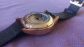 Thomas Earnshaw Longitude Skeleton Automatic чисто нов пълен комплект, снимка 7