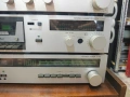 Blaupunkt Hifi-System 110, снимка 10