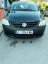 Volkswagen Fox 1.2 55 к.с., снимка 6