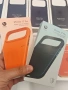 iPhone 17 Pro , iPhone 17 Pro Max луксозни гърбове, снимка 9