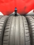 235 50 19, Летни гуми, Michelin PilotSport4SUV, 4 броя, снимка 4