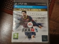 ТОП Playstation Slim Prometheus 320GB., снимка 18