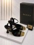 PRADA✨ Versace ✨GUESS✨ Yves Saint Laurent ✨ Сандали 36-41н , снимка 8