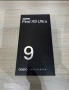 Oppo Find X9 Ultra 12/512 Tundra Umber, снимка 1