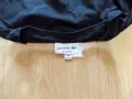 тениска lacoste риза блуза потник горнище яка оригинал мъжка M, снимка 11