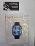 Huawei watch fit 5, снимка 1