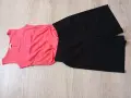 продавам дамски комплект , снимка 2