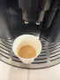Кафе автомат Delonghi Magnifica ECO , снимка 8