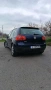 VW Golf, снимка 2