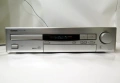 Onkyo CR-70R, снимка 1