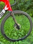 Шосеен велосипед TREK Emonda SL6 500 CARBON , снимка 15