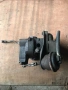 Турбокомпресор за Vauxhall Opel Combo 1.3 CDTi (2005) 54359700006, снимка 3