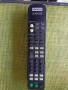 Sony RM-U306, снимка 1