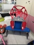 Paw Patrol кученца с коли, снимка 6