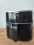 Air Frayer Princess Digital - 8л. , 1800W, снимка 3