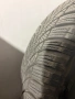 Продавам джанти с гуми за Фолксваген Голф 4, снимка 2