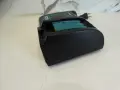 Makita DC 18SD - Зарядно устройство Макита, снимка 2
