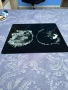 Геймърски стъклен mouse pad, снимка 5