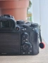 Фотоапарат Sony A7III, снимка 5