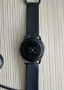Смарт часовник Samsung Galaxy Watch Active SM-R500, снимка 12