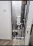 нощувки в Черноморец , снимка 10