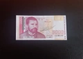⭐ 5000 лева 1997 (UNC) ⭐ (виж описанието), снимка 1
