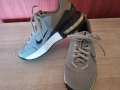 Маратонки Nike Air Max, снимка 7