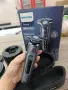 Philips Shaver Series 7000 , снимка 1
