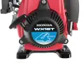 Моторна водна помпа Honda за чиста вода | 40 мм (1½"), снимка 2