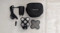 Самобръсначка за глава Remington RX5 XR1500 Ultimate Series, снимка 2