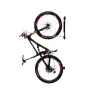 Стойка за Колело Велосипед Steadyrack, снимка 4