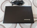Лаптоп Lenovo IdeaPad G580, снимка 2