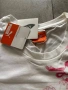 дамска блуза Puma, снимка 2