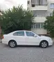 Skoda Octavia 1.6 DTI 105 Kc, снимка 3