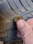 235/70/16 летни гуми KUMHO GRUGEN, снимка 11