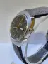 Omega-Chronostop Monopusher, снимка 4