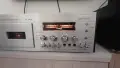 Дек THORENS PC650M, снимка 3