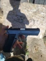 Airsoft пистолет , снимка 1