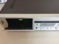 HARMAN/KARDON CD-191, снимка 2