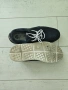 Мъжки обувки Clarks, снимка 3