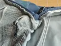 🏕️ Fjallraven Ulvo 30 Bergshell 400D / раница, снимка 10