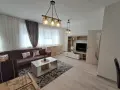Апартамент под наем, снимка 5