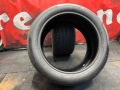 285 40 19, Летни гуми, Hankook VentusS1EVO3, 2 броя, снимка 5