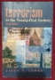 Тероризъм, геноцид - история, мотиви, противодействие / 12 книги /, снимка 3